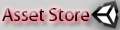 Asset Store