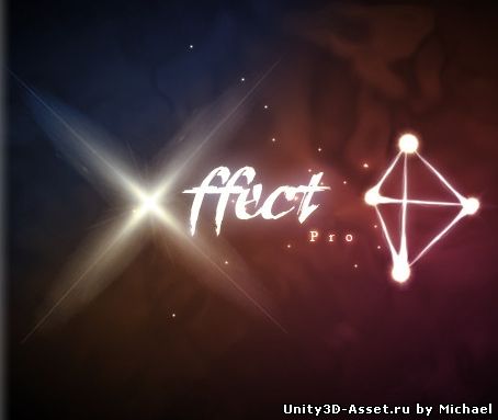 Xffect Editor Pro