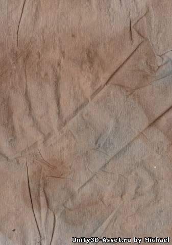 Coffee stains texture