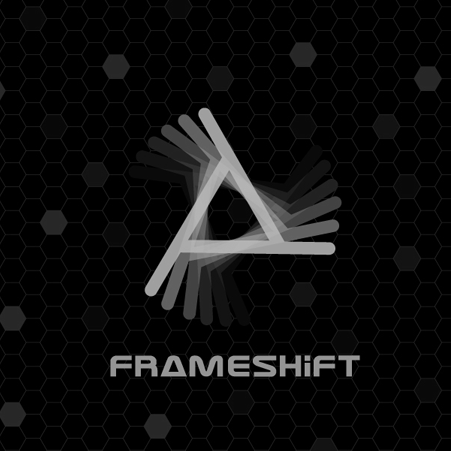 Decal Framework Free Project