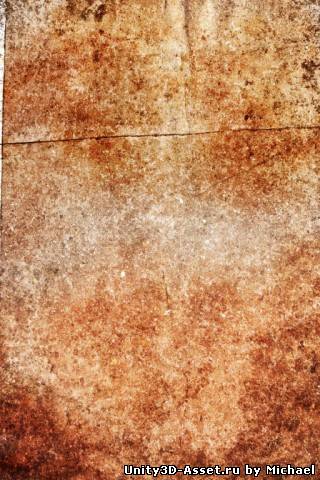 Grunge texture