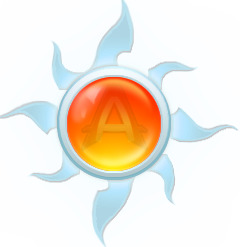 Antares Browser & Addon (1.5.0)